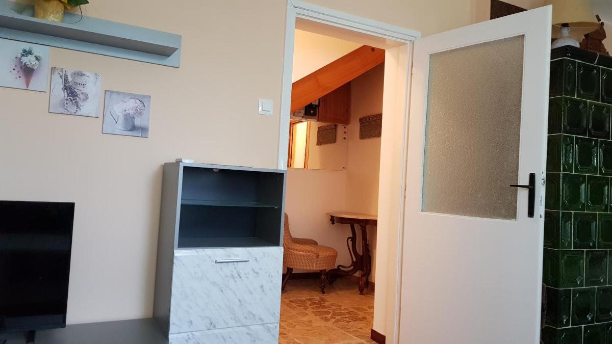 Apartment Ena 2 - Housity