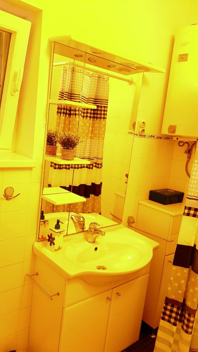 Apartment Ena 2 - Housity