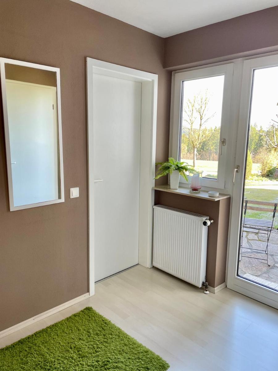 Black Forest Guest Stay - Housity