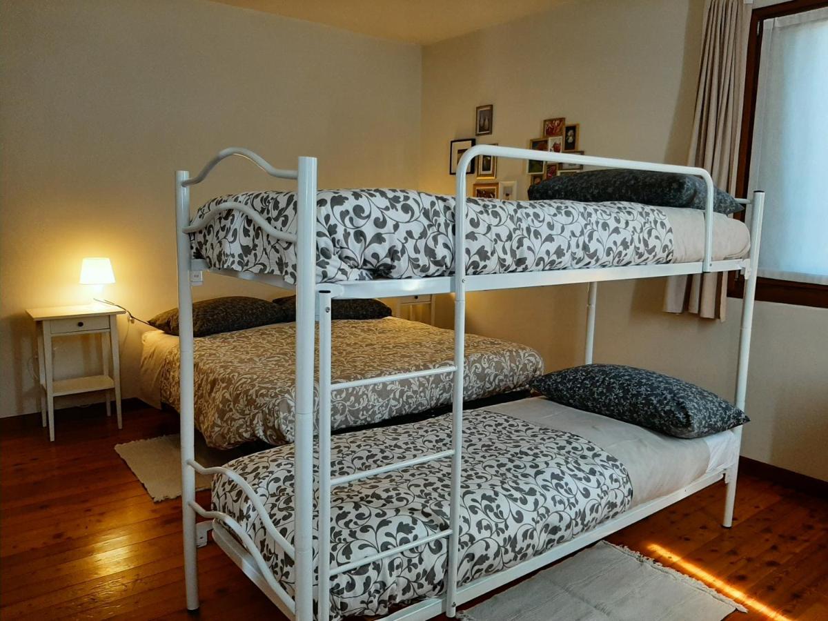 cà bianca - Housity