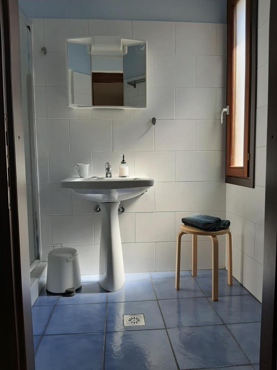 cà bianca - Housity