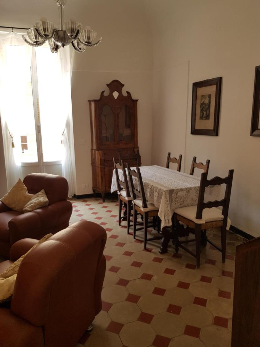 Norina's House - Housity