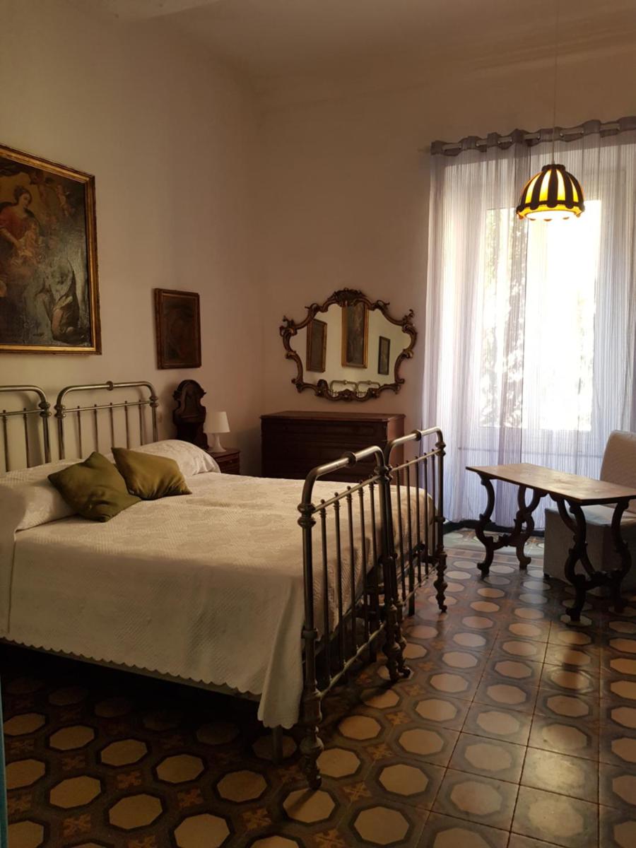 Norina's House - Housity