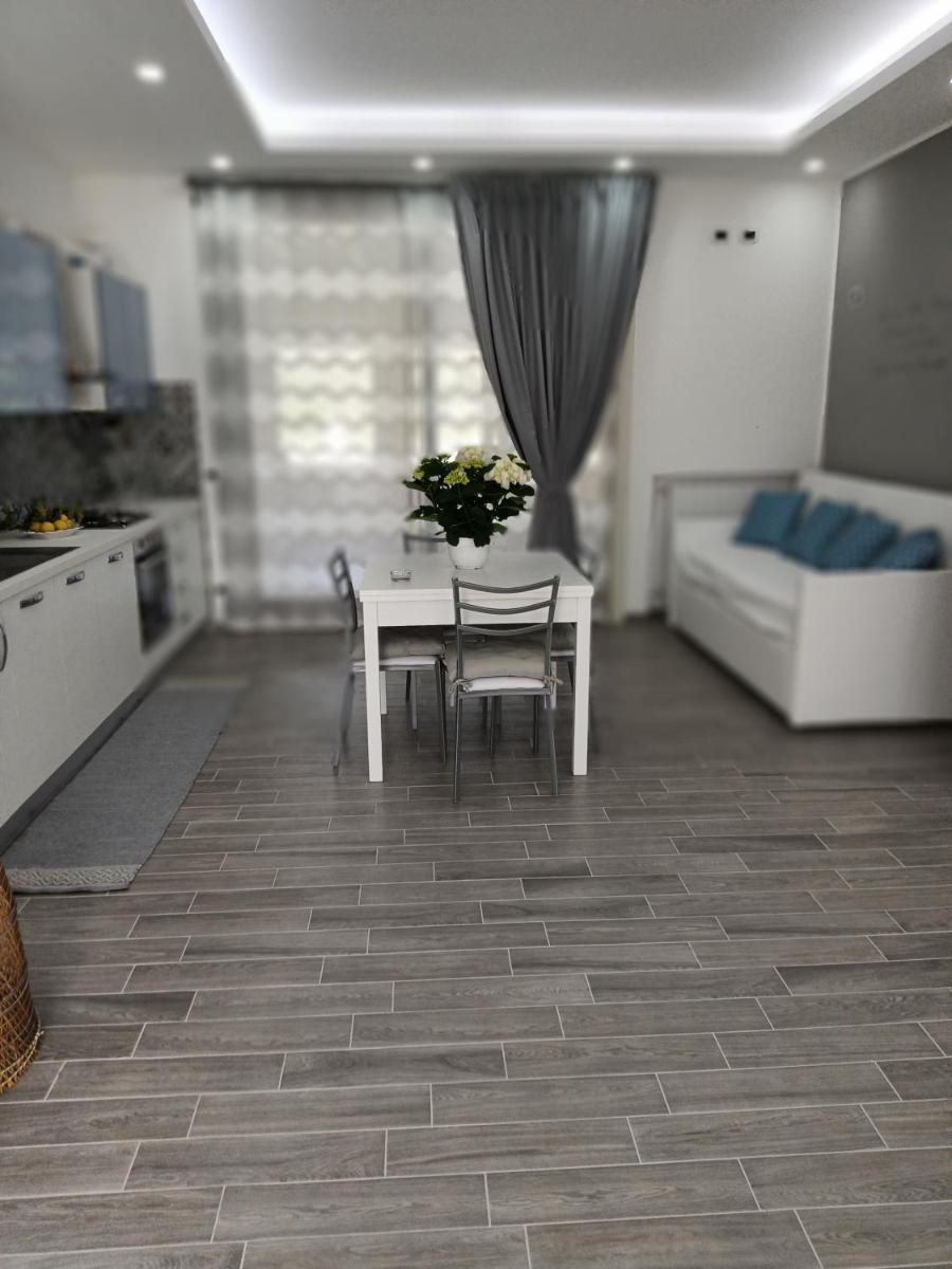 Monolocale da Andrea - Housity