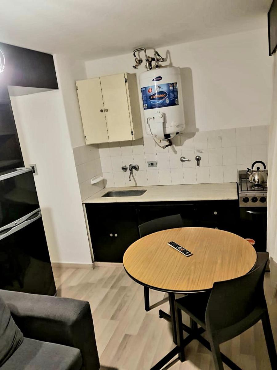 Bicentenario Apart 2 - Housity