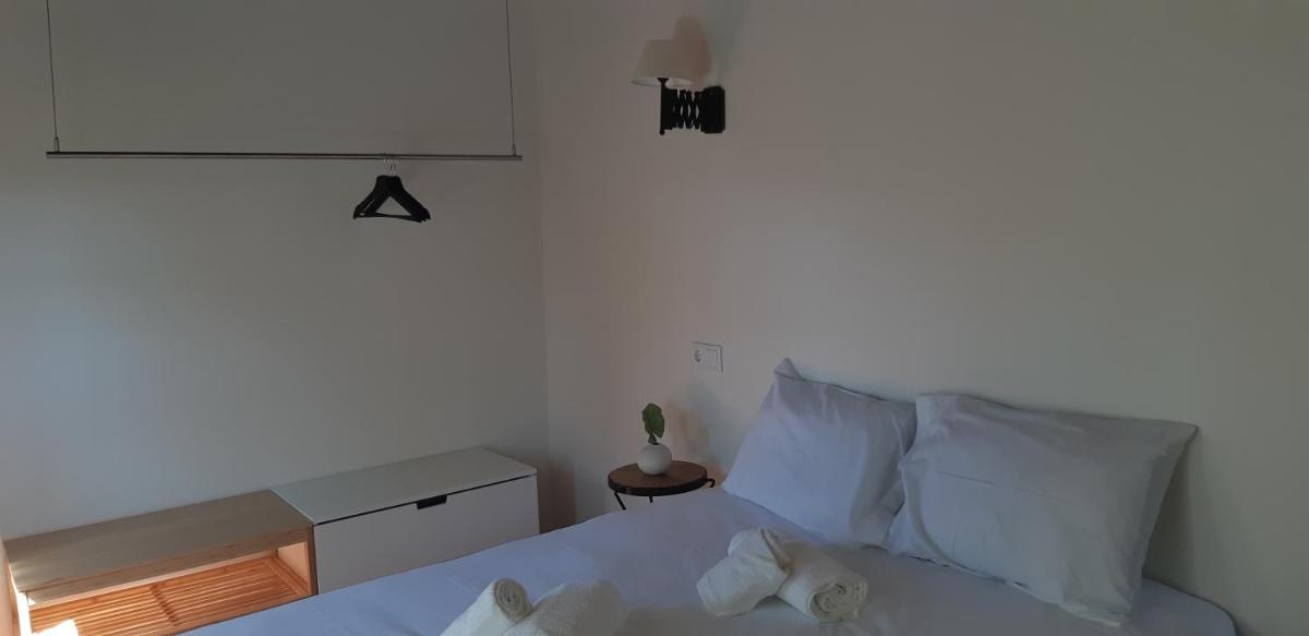 Casa do General - Housity