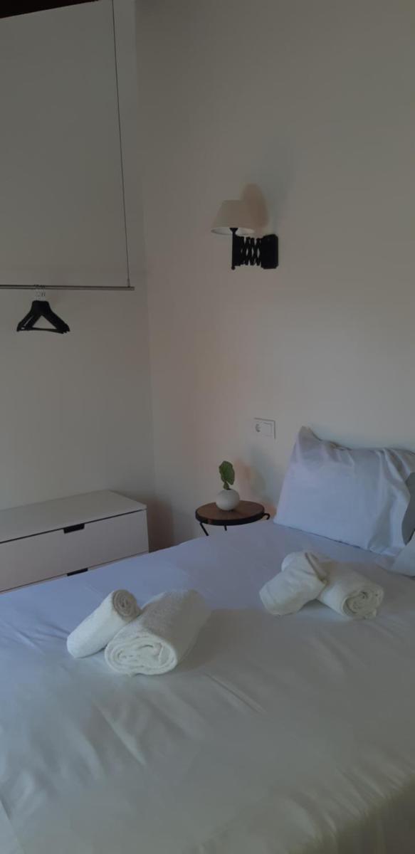 Casa do General - Housity