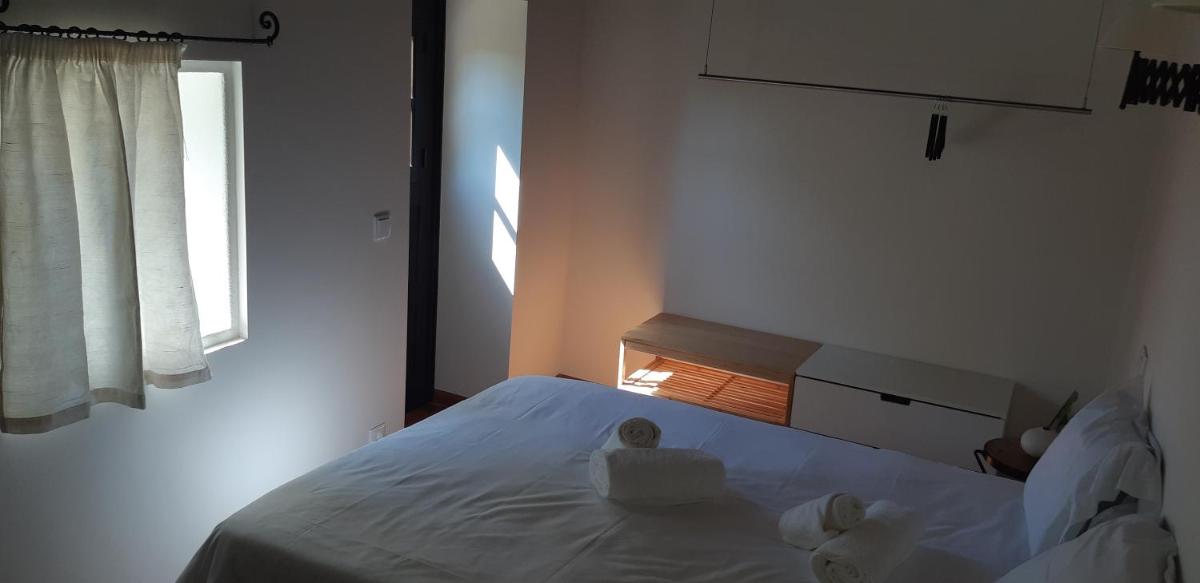 Casa do General - Housity