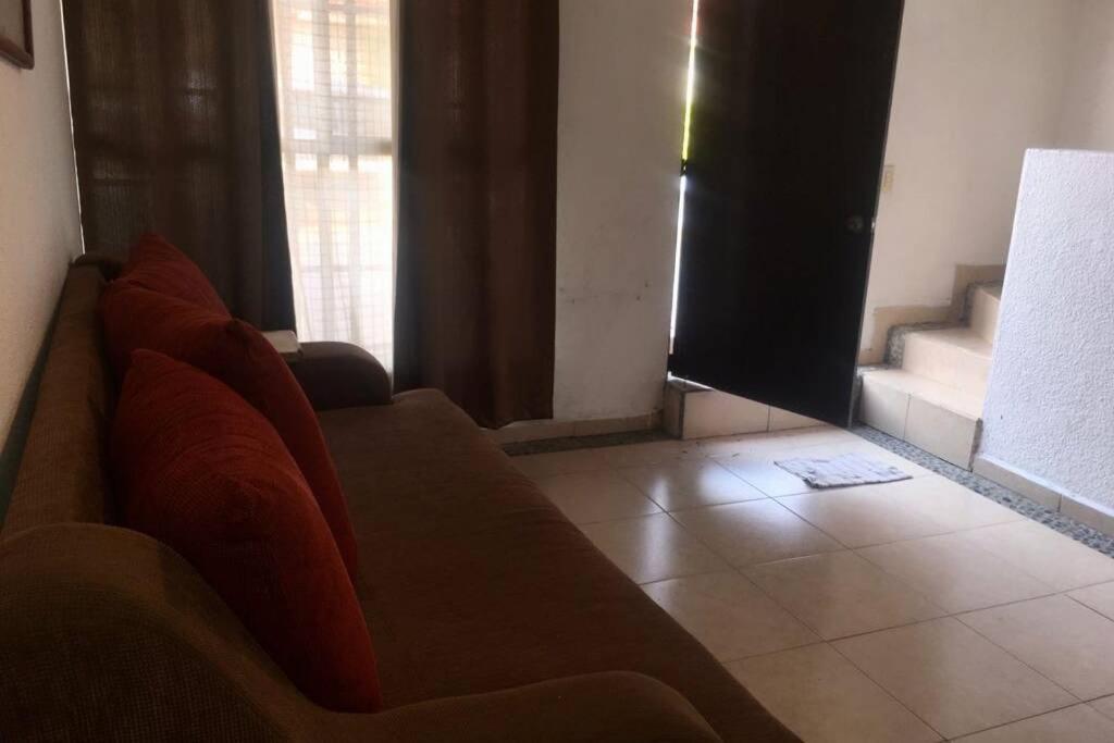 CASA MANANTIALES - Housity