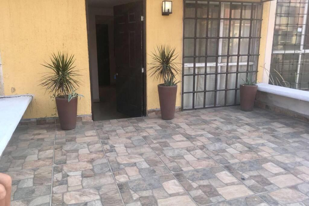 CASA MANANTIALES - Housity