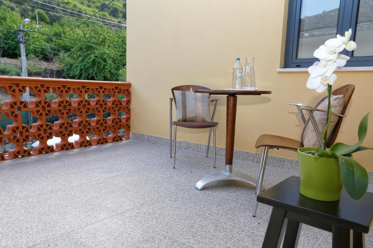 Douro House - Housity
