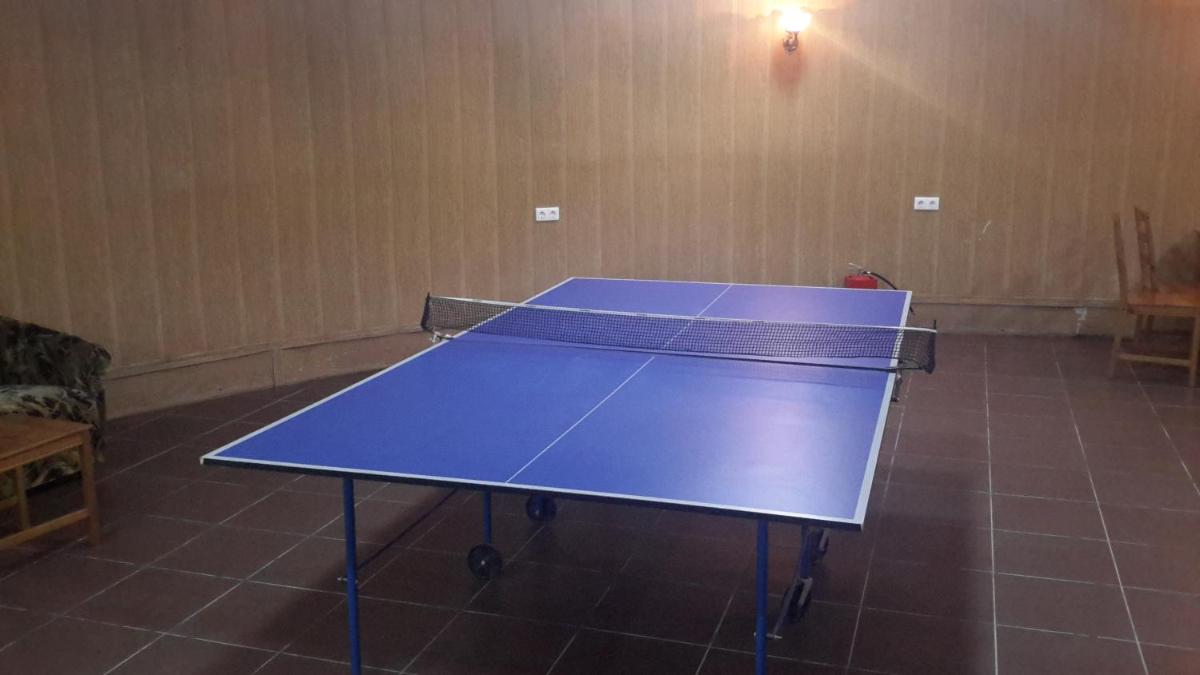 Kurortnyi otel kanape - Housity