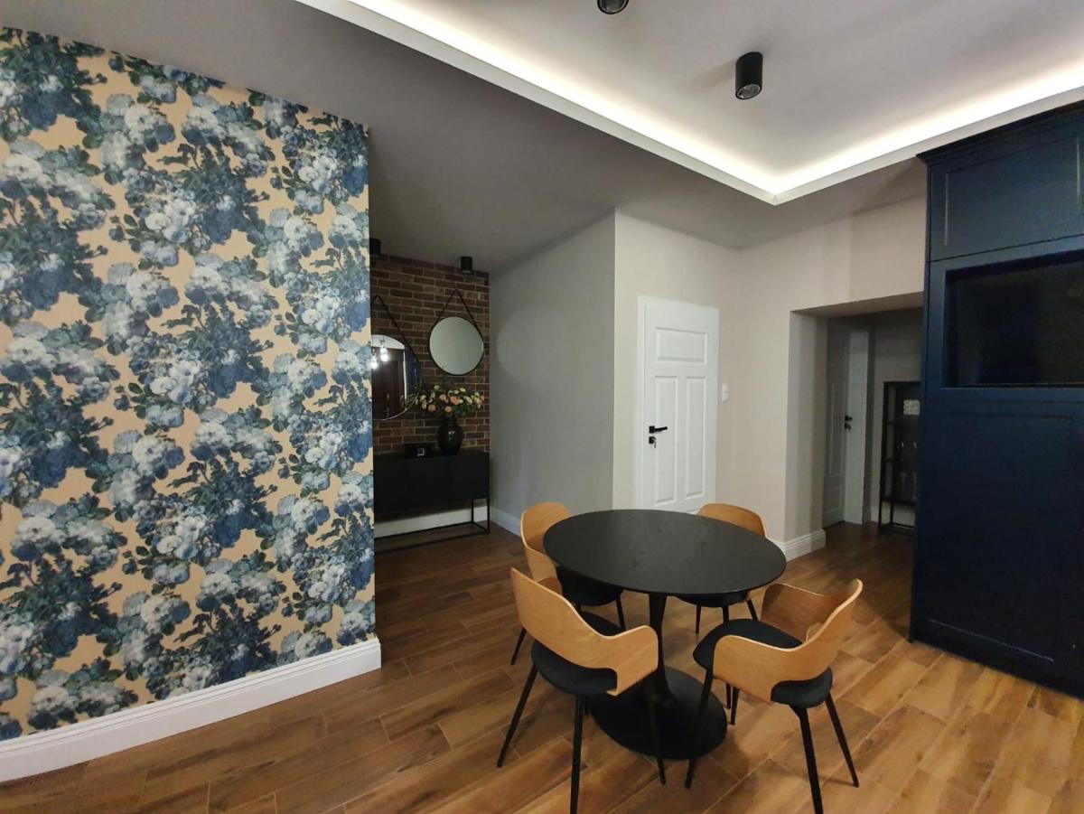 Apartament Ratuszowy - Housity