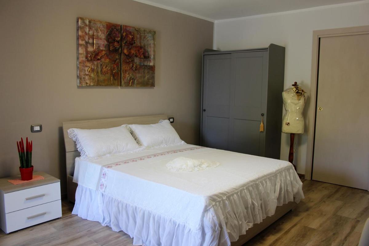 Terra e Cielo - Housity