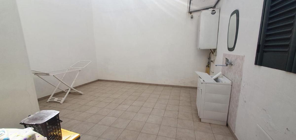 Vento del Sud - Housity