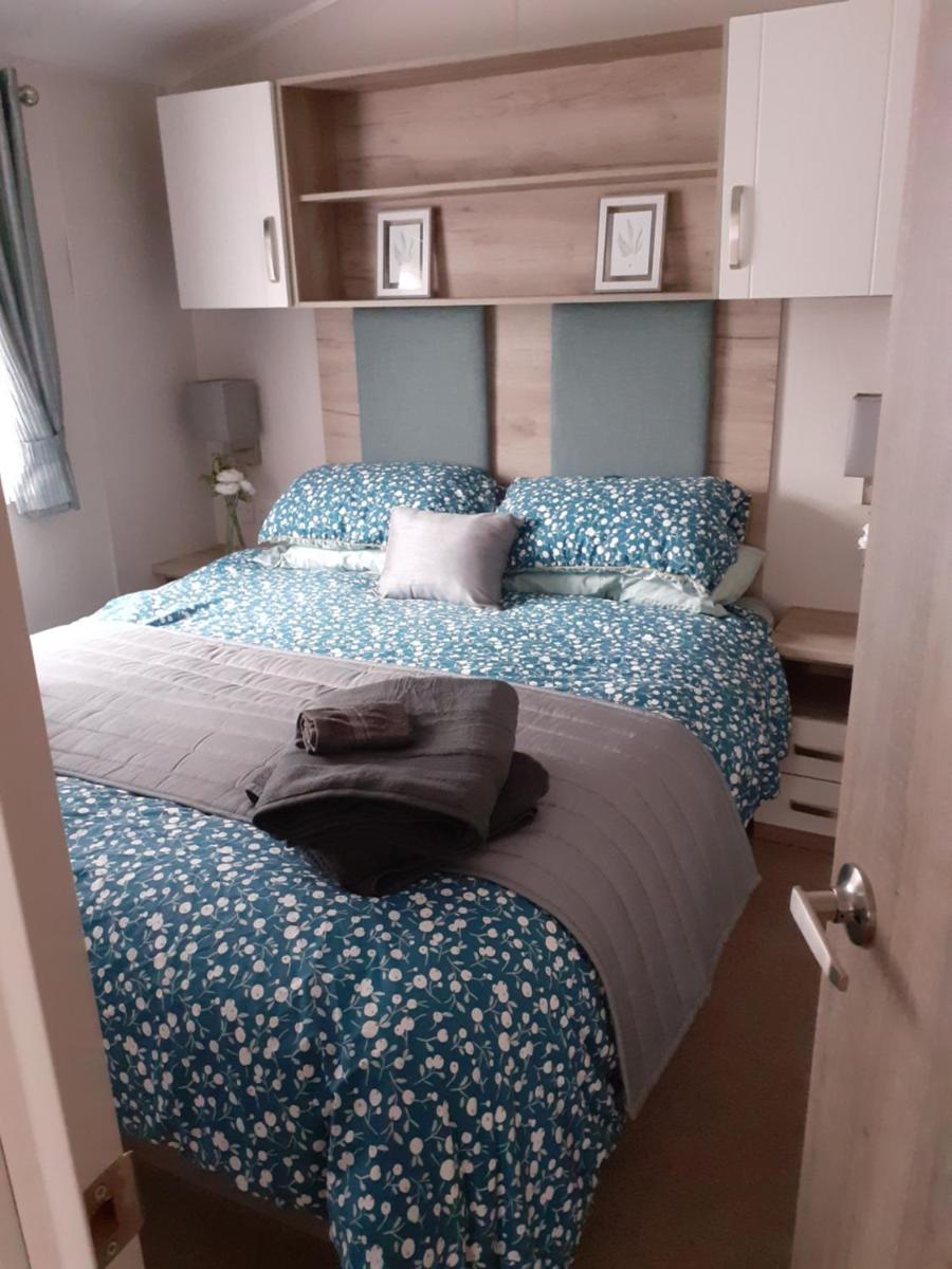 No 13 Le Boulevard - Housity