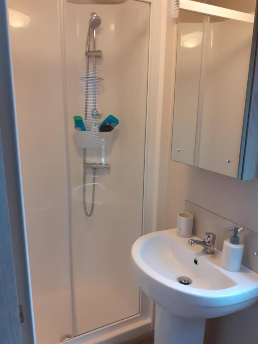 No 13 Le Boulevard - Housity