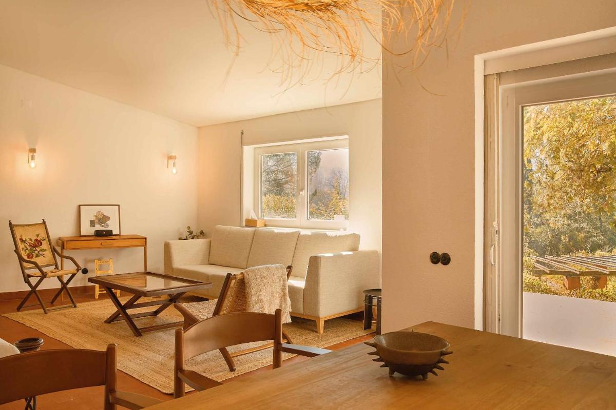 Perfect for quiet vacation with family and friends - Housity