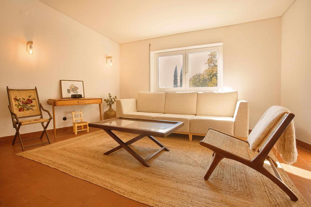 Perfect for quiet vacation with family and friends - Housity