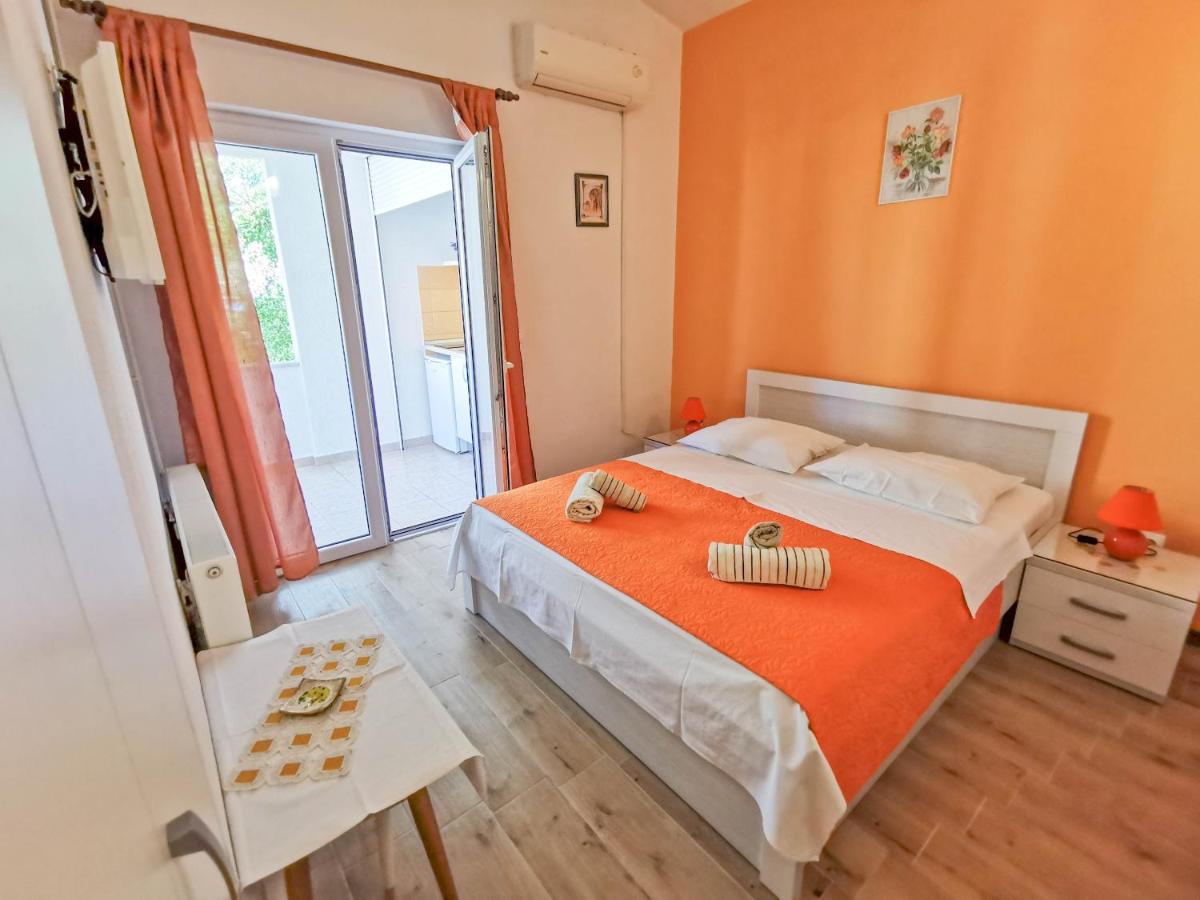 Apartmani Marina - Housity