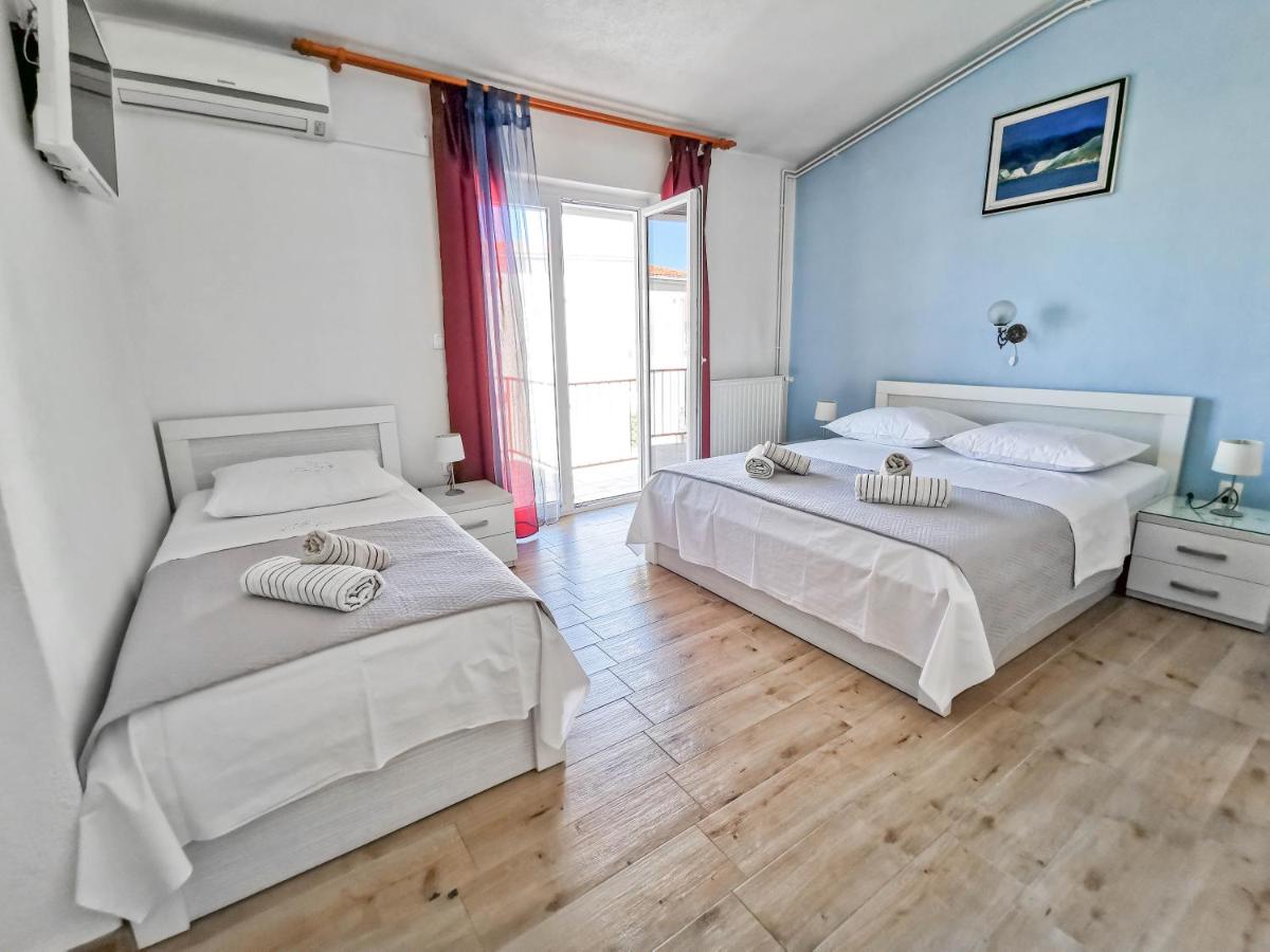 Apartmani Marina - Housity