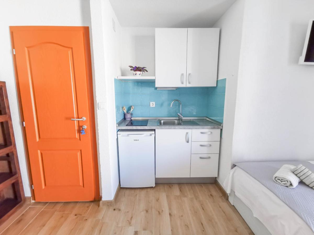 Apartmani Marina - Housity