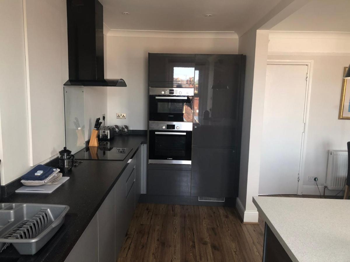 The Heart of Southsea - Housity