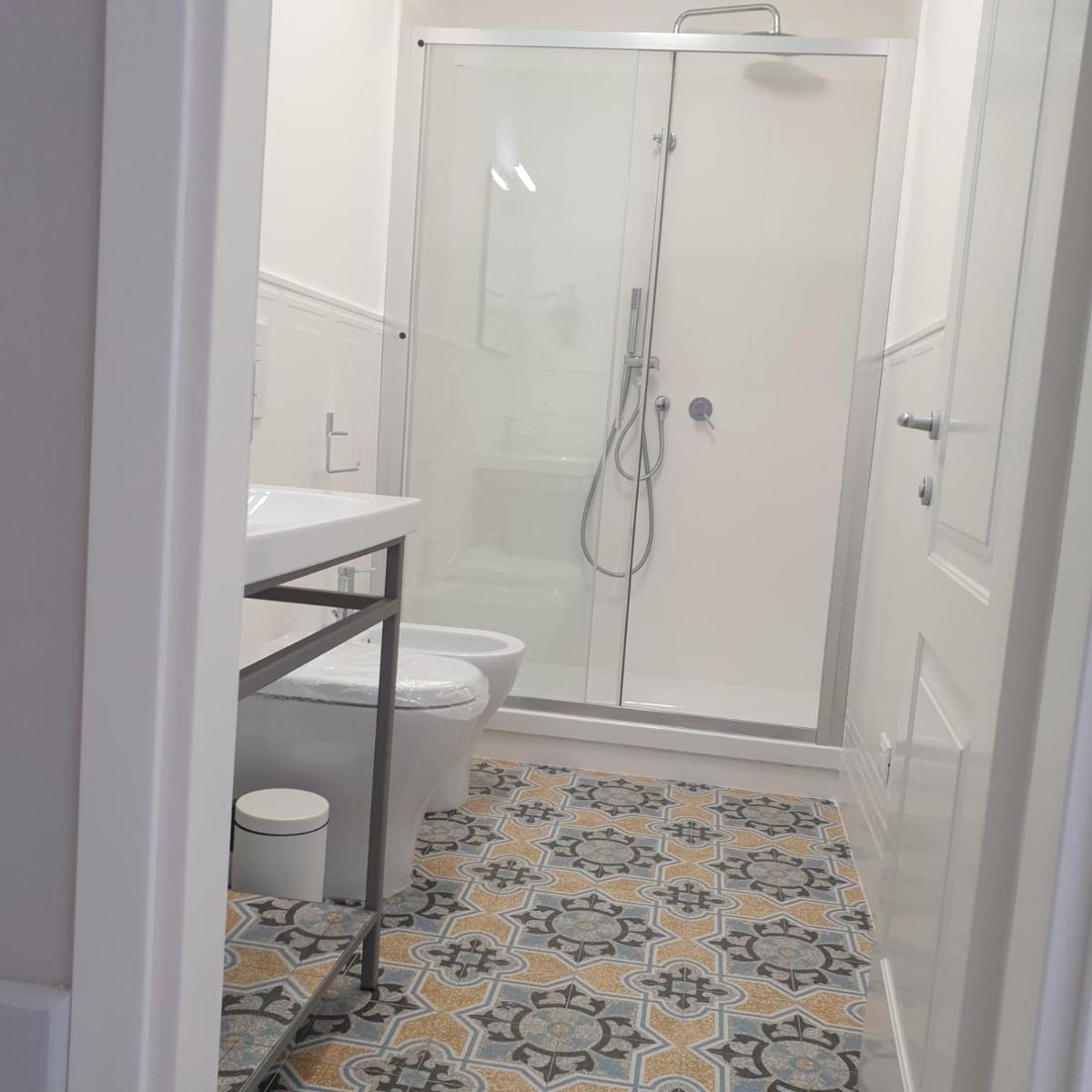 Palazzo La Piana Rooms - Housity