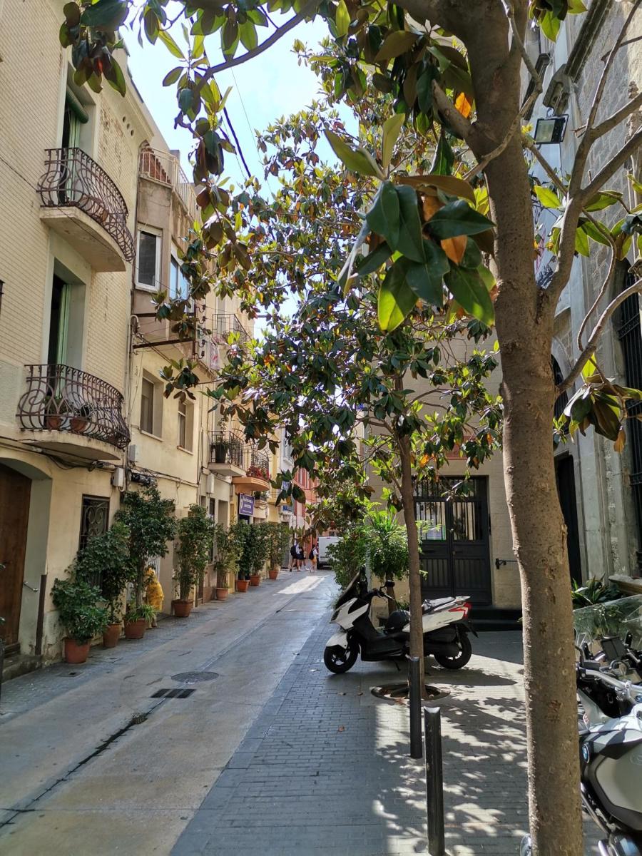 La villa Mektoub - Housity