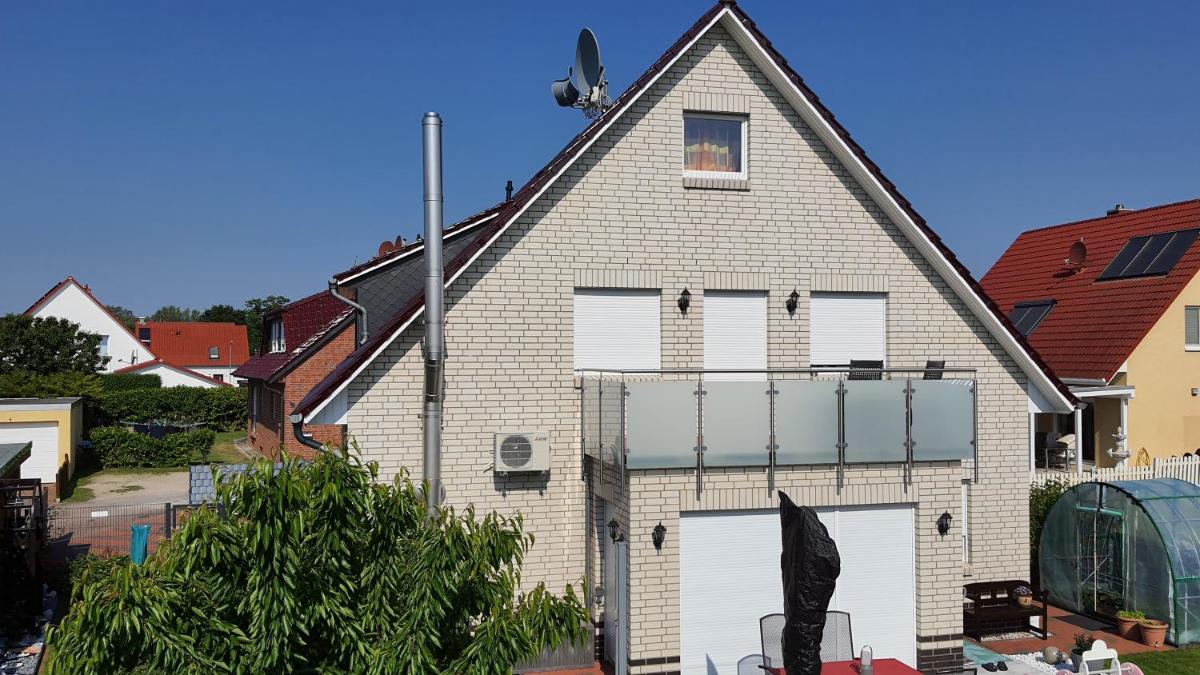 Nettes 2- Zimmer Apartment - Housity