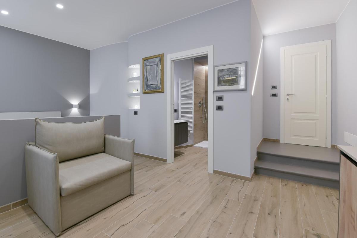 Sar May Apartments - Housity