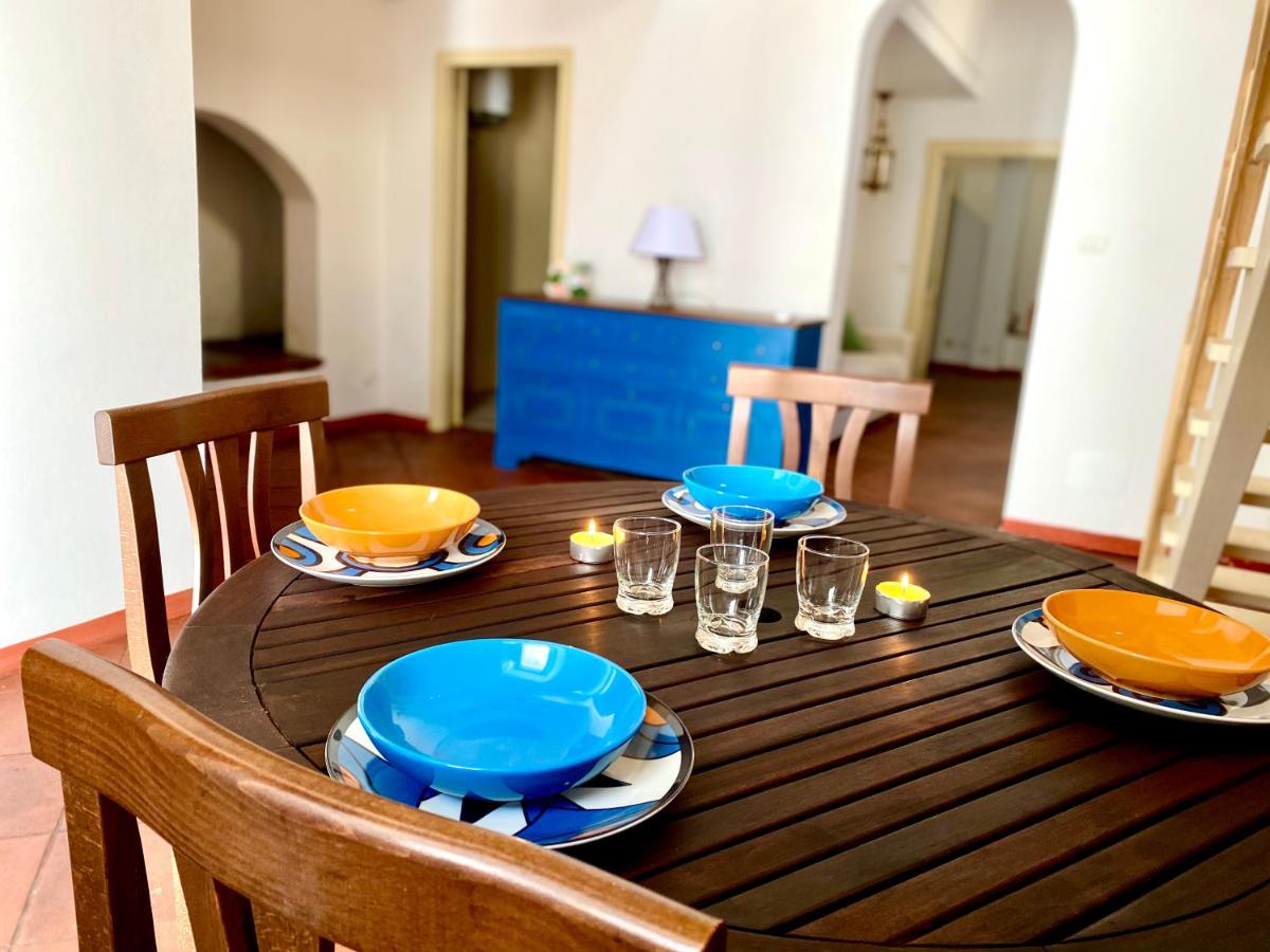 Ca Strignano Suite, Typical House - Housity