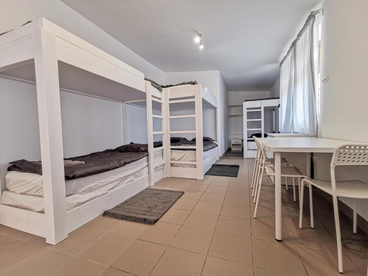 Suitetrails - Greenfield Apartman