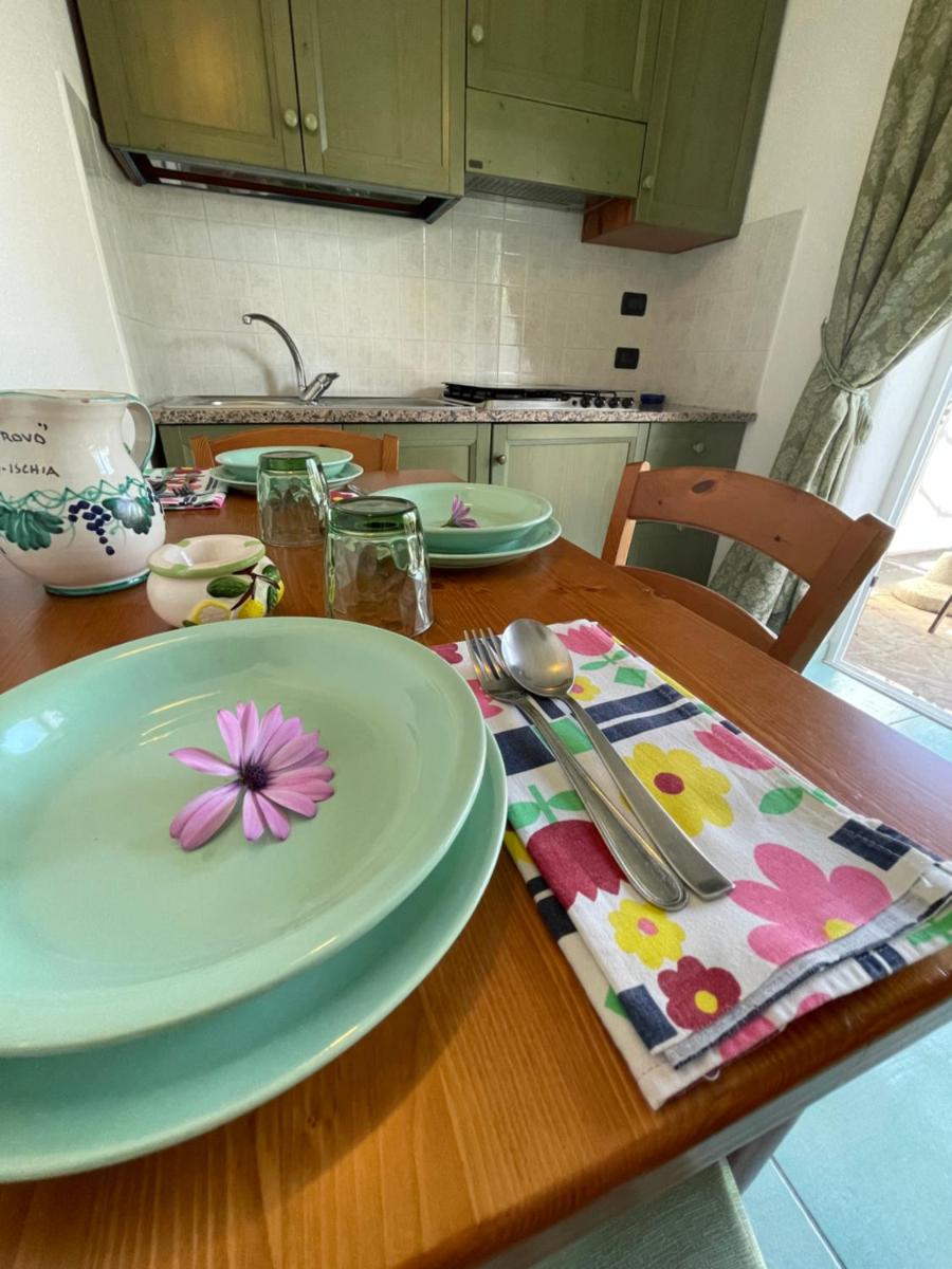 Villa Anna Sorgeto - Housity