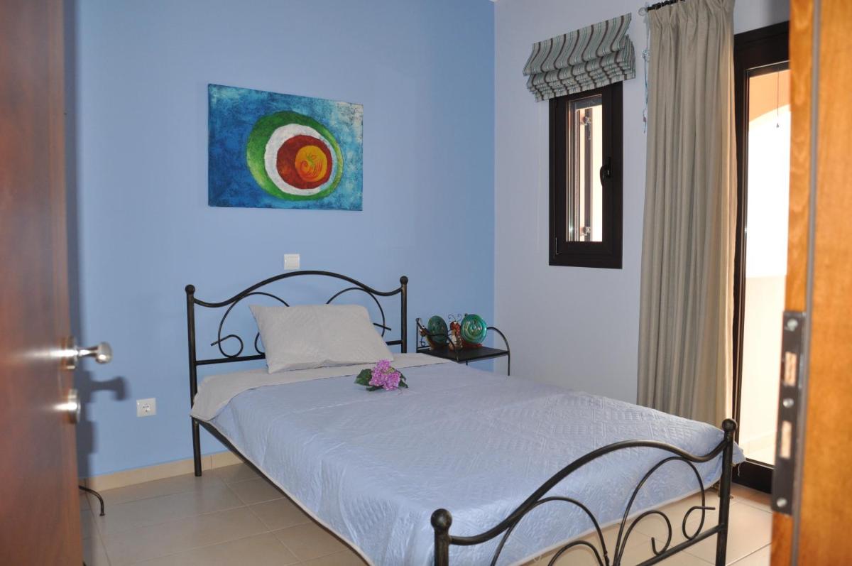 Porfyra's Island - Housity