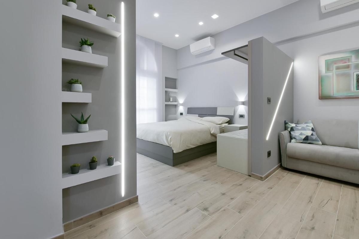 Sar May Apartments - Hizvo