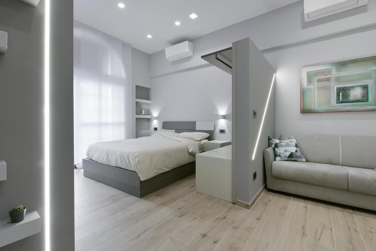 Sar May Apartments - Housity