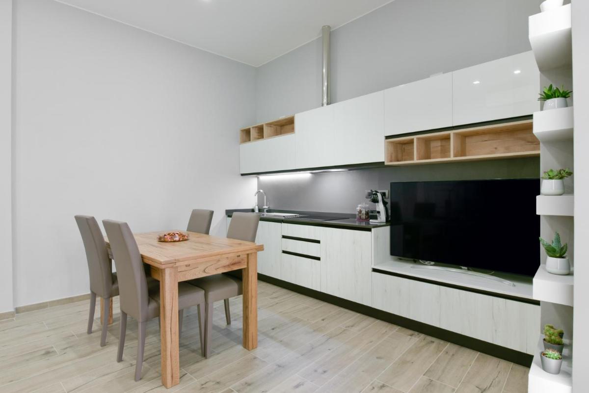 Sar May Apartments - Hizvo