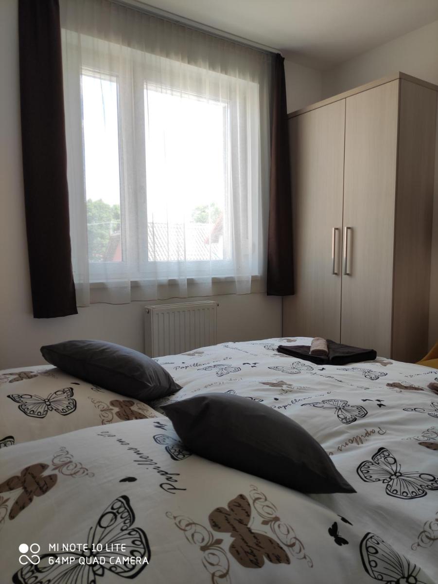 Sweet Home Apartments - Housity