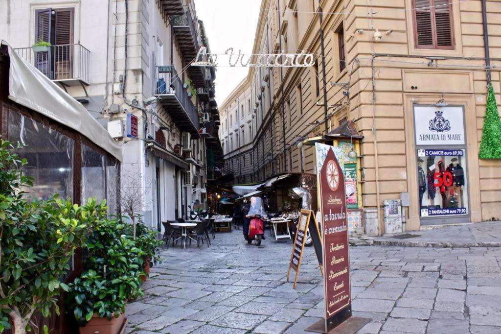 Nido Verde Locazione turistica - Housity