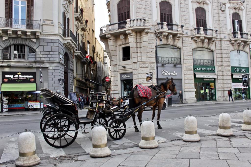 Nido Verde Locazione turistica - Housity