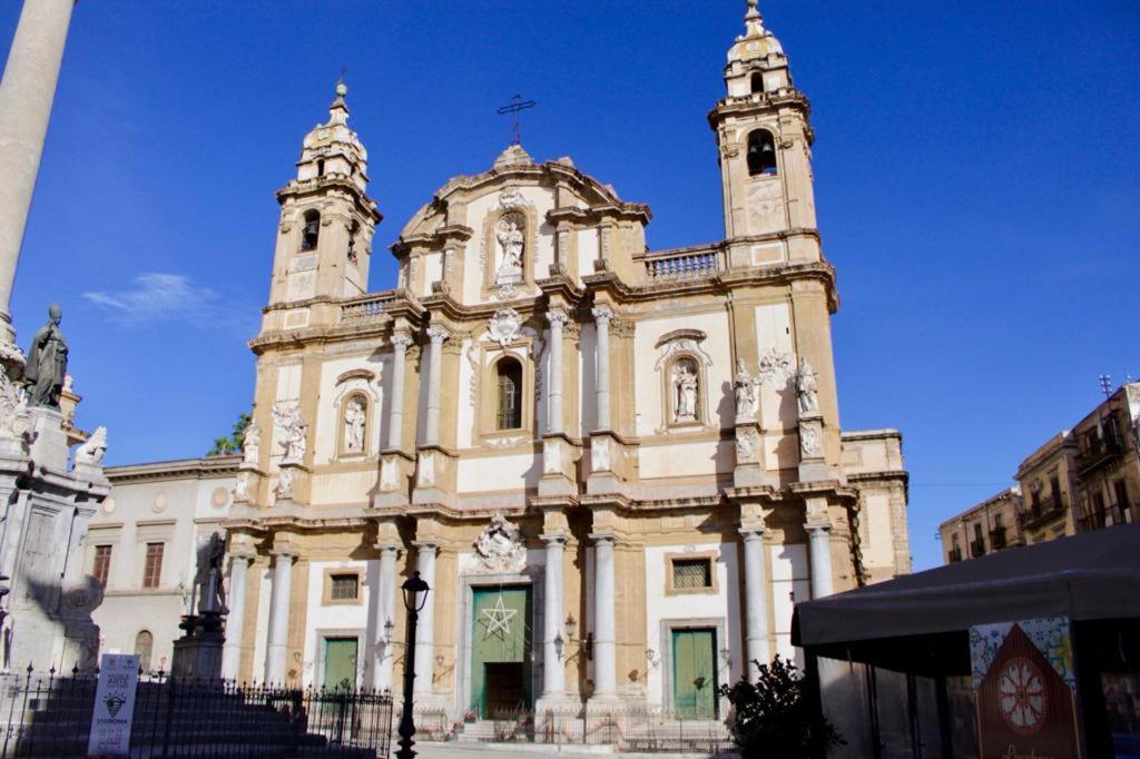 Nido Verde Locazione turistica - Housity