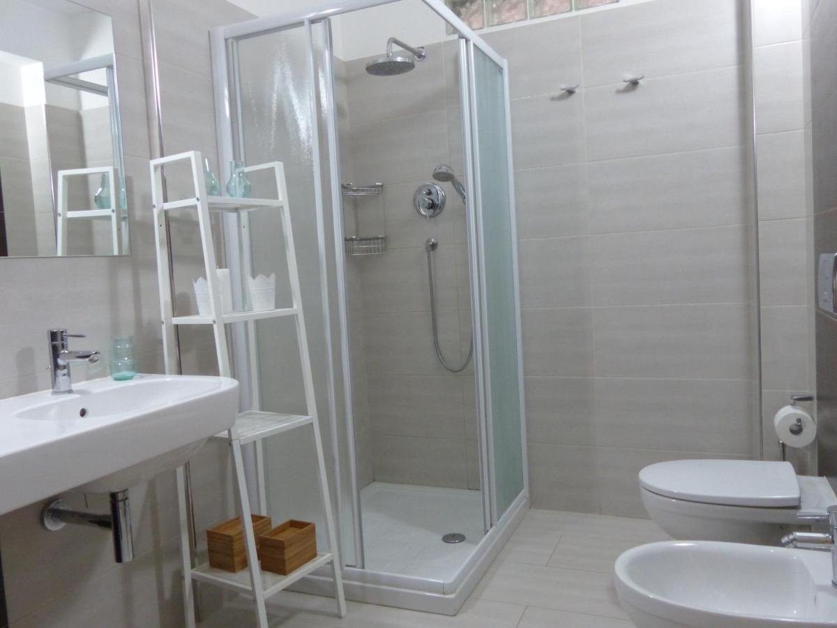 siciliacasevacanze - Ulivi - Housity