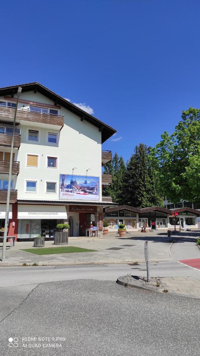 Agnes Ferienwohnung - Housity