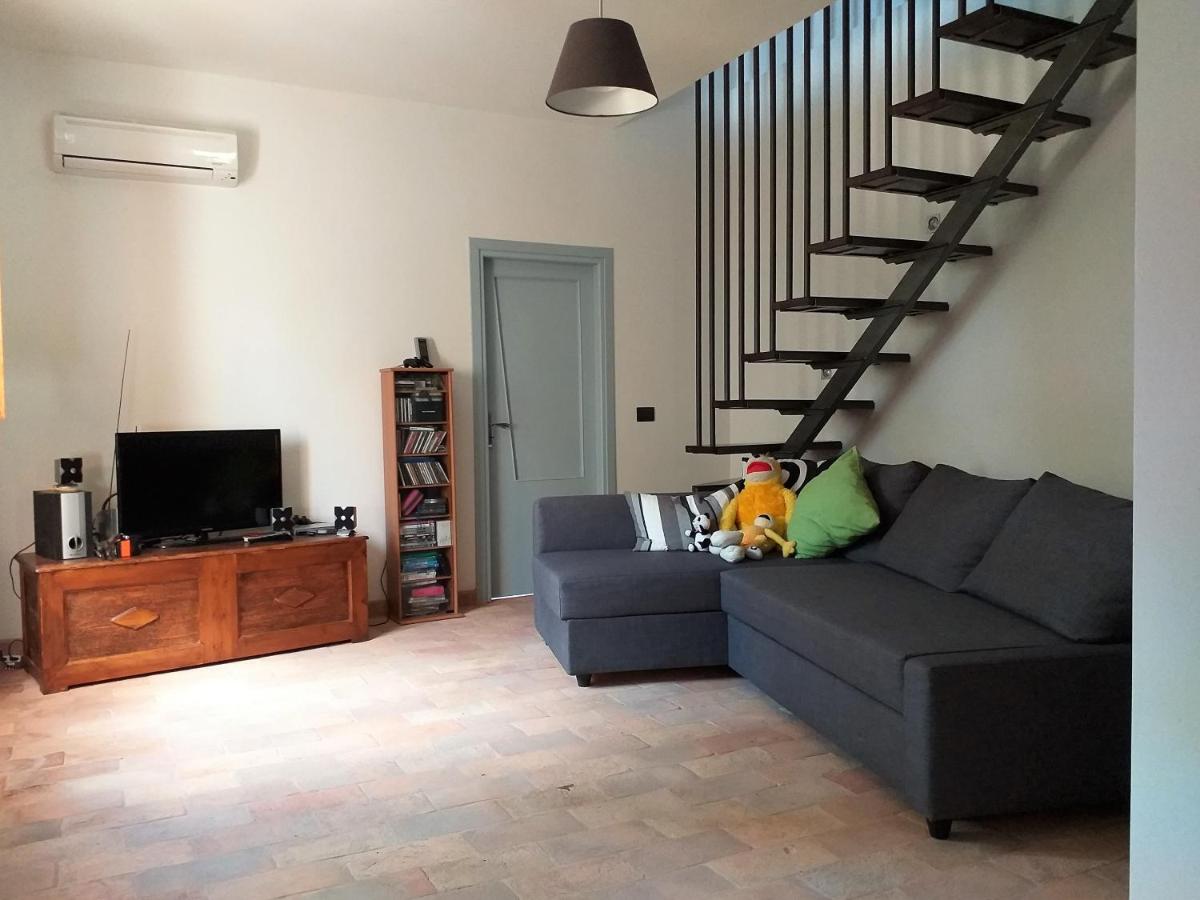 Casa Tosca - Housity