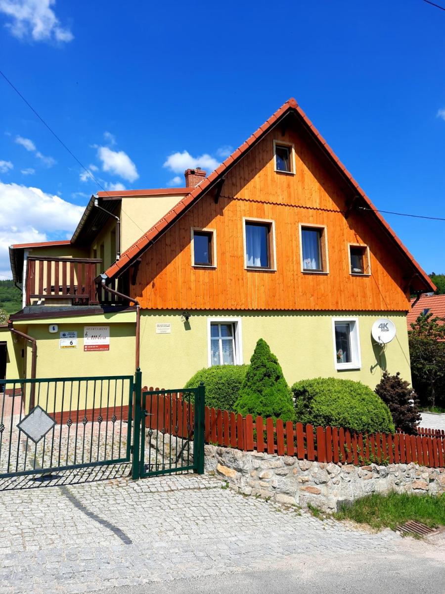 Apartament Albion - Housity