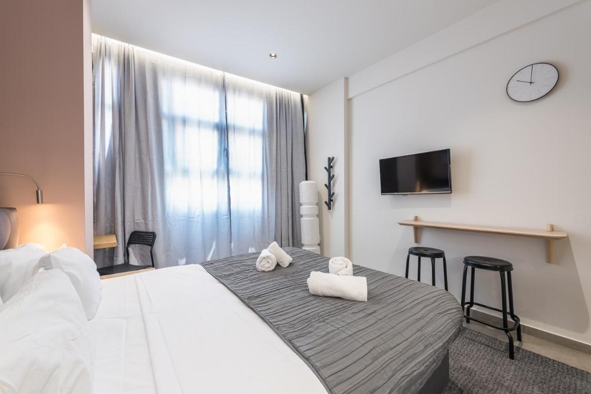 Filia Place - Housity