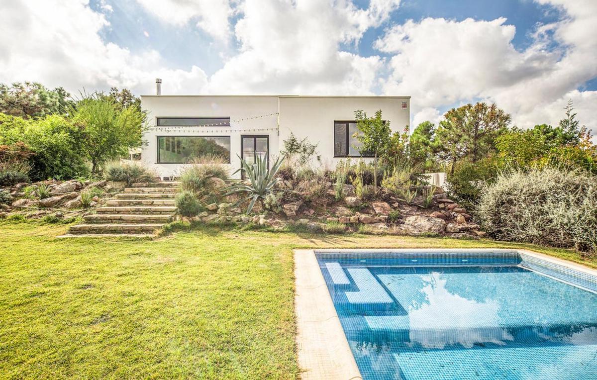 Villa Marmudella - Housity