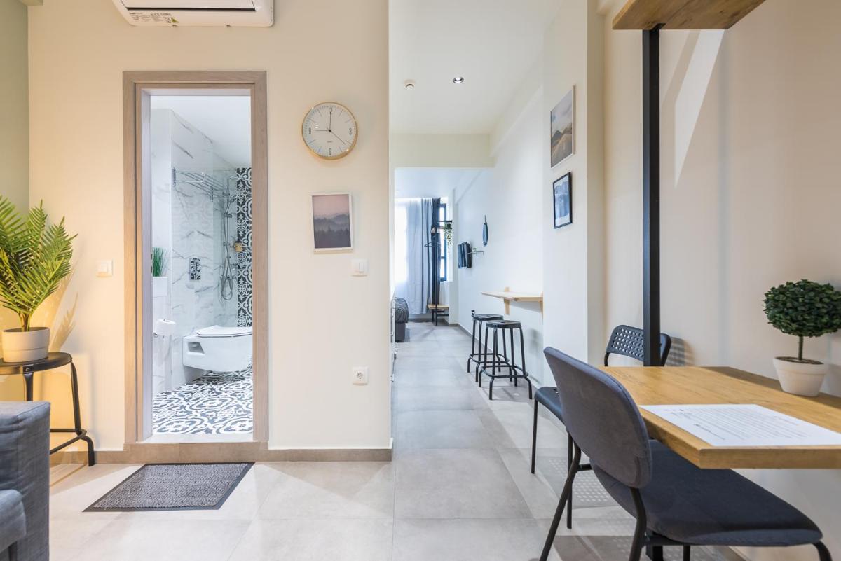 Filia Place - Housity