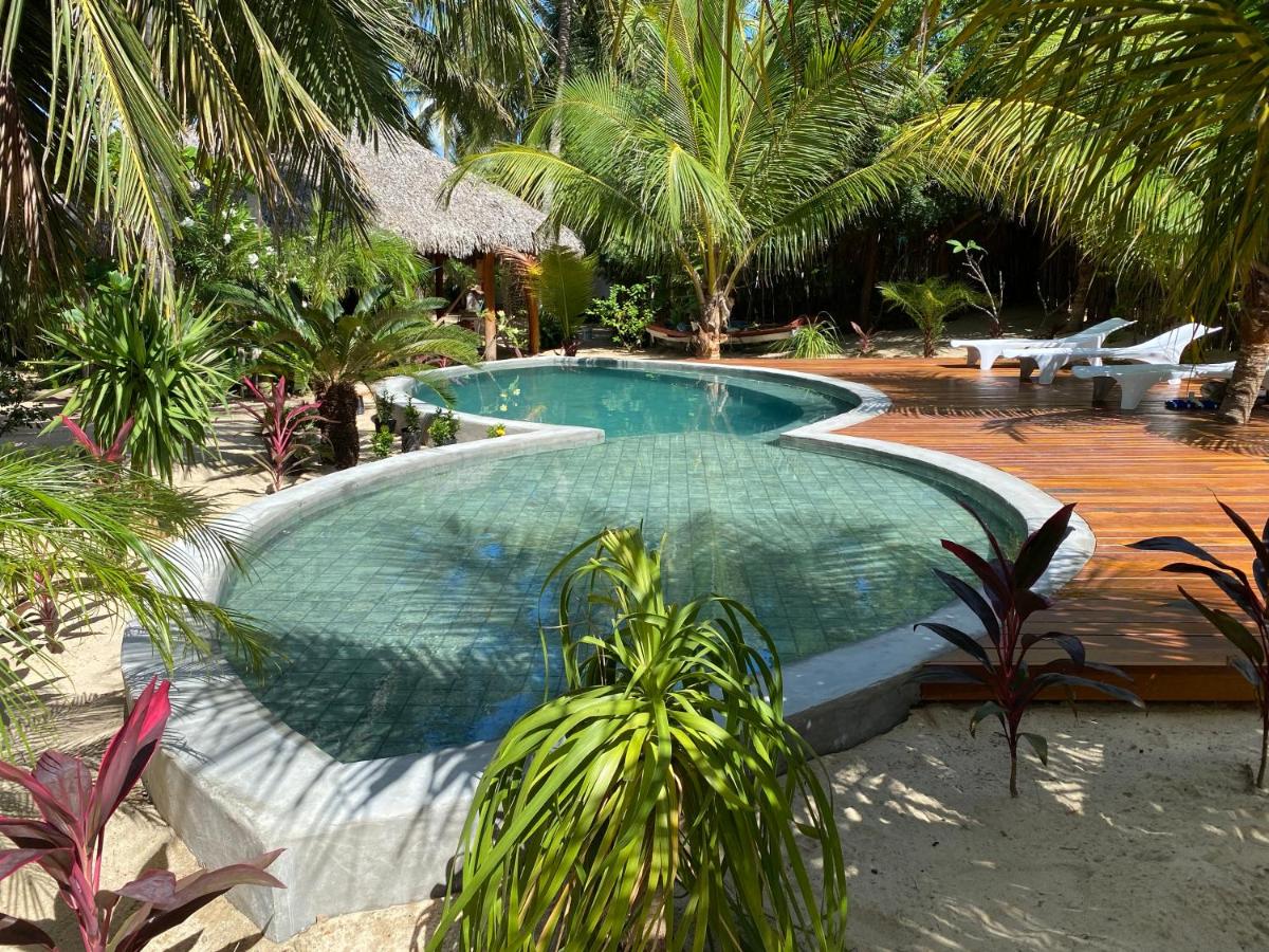 Suitetrails - Pousada Villa Zen